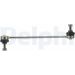 Stange/Strebe, Stabilisator TL359 Stange/Strebe, Stabilisator TL359