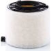 MANN-FILTER C 17 010 Luftfilter MANN-FILTER C 17 010 Luftfilter