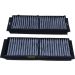 Maxgear Filter, Innenraumluft 26-1606