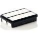 MANN-FILTER C 26 015 Luftfilter MANN-FILTER C 26 015 Luftfilter