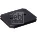 FEBI BILSTEIN 11677 Anschlagpuffer, Federung