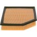BOSCH F 026 400 456 Luftfilter BOSCH F 026 400 456 Luftfilter