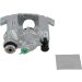 Ferodo Bremssattel PREMIER FCL694165