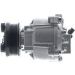 Kompressor, Klimaanlage ACP 1538 000S Kompressor, Klimaanlage ACP 1538 000S