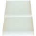 BOSCH 1 987 432 136 Innenraumfilter