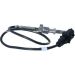 Sensor, Abgastemperatur 707225 Sensor, Abgastemperatur 707225