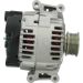 Generator 305.574.140.004 Generator 305.574.140.004