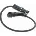 Sensor, Drehzahl V20-72-0411 Sensor, Drehzahl V20-72-0411