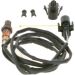 BOSCH Lambdasonde 0 258 010 073 BOSCH Lambdasonde 0 258 010 073