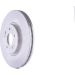 Bremsscheibe 8DD 355 104-341 Bremsscheibe 8DD 355 104-341