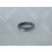 OE Germany Ventilsitzring 02 0123 280003 OE Germany Ventilsitzring 02 0123 280003