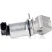 AGR-Ventil 98202 AGR-Ventil 98202