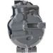 Kompressor, Klimaanlage ACP 563 000S Kompressor, Klimaanlage ACP 563 000S
