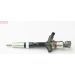 Denso Einspritzdüse DCRI100570