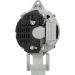 Generator 765.002.065.090 Generator 765.002.065.090