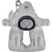 Metzger Bremssattel 6261310
