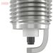 Denso Zündkerze Nickel KJ20CR-L11 Denso Zündkerze Nickel KJ20CR-L11