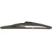 BOSCH H 261 Scheibenwischer Rear 3 397 011 676 BOSCH H 261 Scheibenwischer Rear 3 397 011 676