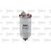 Valeo Kraftstofffilter 587502