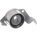 SKF Spannrolle, Zahnriemen VKM 75616
