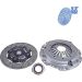 Blue Print Kupplungssatz ADH230103