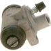 BOSCH Radbremszylinder 0 986 475 710