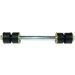 Metzger Stange/Strebe, Stabilisator COMPETENCE KIT 53005118