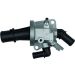 Mahle Thermostat, Kühlmittel BEHR TI 153 88