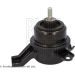 Lagerung, Motor ADBP800502 Lagerung, Motor ADBP800502