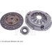 Blue Print Kupplungssatz ADH23086