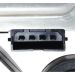 Valeo Wischermotor 582714