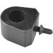 Lagerung, Stabilisator TED44487 Lagerung, Stabilisator TED44487