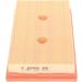 BOSCH 1 457 433 315 Luftfilter