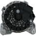 Generator 305.940.140.011