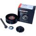 Maxgear Umlenk-/Führungsrolle, Keilrippenriemen 54-0391