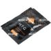 Sensor, Abgastemperatur 707449 Sensor, Abgastemperatur 707449