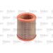 Luftfilter 585602