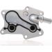 Ölkühler, Motoröl CLC 152 000S Ölkühler, Motoröl CLC 152 000S