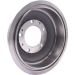 Hella Bremstrommel 8DT 355 301-991 Hella Bremstrommel 8DT 355 301-991