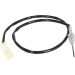 GEBE Sensor, Abgastemperatur 9 8161 1
