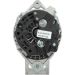 Generator 475.507.140.010 Generator 475.507.140.010