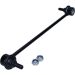 Stange/Strebe, Stabilisator 72-1485 Stange/Strebe, Stabilisator 72-1485
