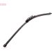 Denso Wischblatt Scheibenwischer DF-305