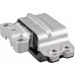 Metzger Lagerung, Getriebe 8054095