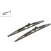 BOSCH 480 CS Scheibenwischer Twin 3 397 005 030 BOSCH 480 CS Scheibenwischer Twin 3 397 005 030