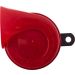 Fanfare 3FH 007 424-801