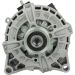 Generator 215.593.210.010