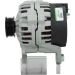 Generator 205.505.070.010 Generator 205.505.070.010