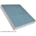 Blue Print Filter, Innenraumluft ADG02561