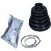 Maxgear Faltenbalgsatz, Antriebswelle 49-1415
